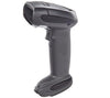 Zebra Barcode-Scanner – Kabellos, 1D-Barcodes