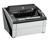 Fujitsu Post-Imprinter – Rückseitendruck für Dokumentenmanagement