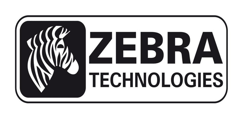 Zebra CardStudio 2.0 Standard – Einfache Kartengestaltung