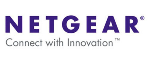 Netgear Lizenz für S3300 Serie – Für Audio- und Video-Streaming