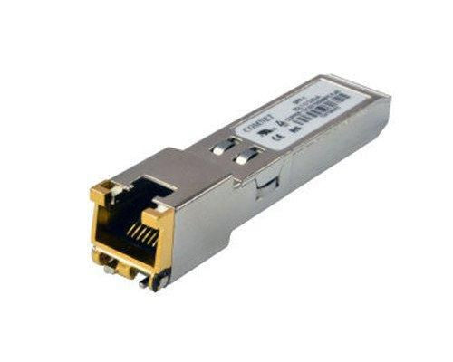 Comnet SFP-Modul – 1 Gbps Netzwerk für schnelle Verbindungen