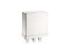 LevelOne 2-Port Outdoor Repeater – Für schnelles, stabiles Netzwerk