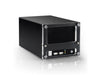 LevelOne Video Recorder – 9 Kanäle für IP-Kameras
