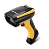 Datalogic PowerScan Barcode-Scanner – Bluetooth, tragbar