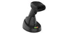 Honeywell Xenon XP 1952 Scanner – Kabellos, vielseitig einsetzbar