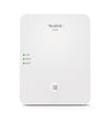 Yealink DECT IP-System – Drahtlos-Telefonie für Unternehmen