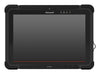 Honeywell RT10A Tablet – Robustes Design, Android 9.0