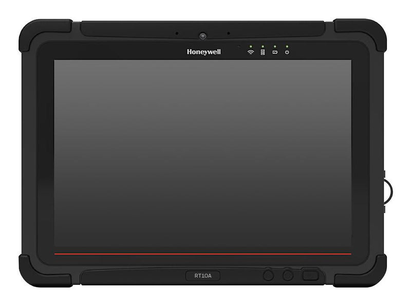 Honeywell RT10A Tablet – Robustes Design, Android 9.0