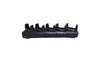 Zebra Dockingstation – Ethernet-Anschluss für TC21/TC26