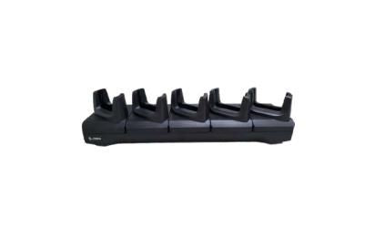 Zebra Dockingstation – Ethernet-Anschluss für TC21/TC26