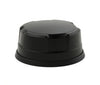 Panorama Antennas Dome-Antenne – 5G, LTE, GPS, WLAN