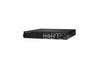 Dell PowerSwitch – 8-Port Multi-Gigabit Switch mit PoE++