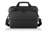 Dell Notebook-Tasche – Stoßschutz, wasserfest, 14 Zoll