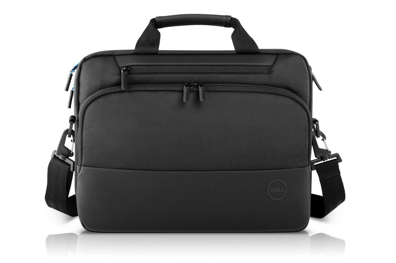 Dell Notebook-Tasche – Stoßschutz, wasserfest, 14 Zoll