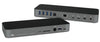 OWC Thunderbolt 3 Dock – Vielseitige Anschlüsse für Büro und Homeoffice