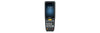 Zebra MC2700 Datenerfassungsterminal – Android 10, 4" Touchscreen