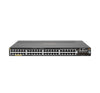 HP Enterprise Netzwerk-Switch – 48 Anschlüsse, PoE+ Unterstützung