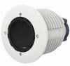 Mobotix Kamerasensormodul – 120° Weitwinkel, 4K Ultra HD
