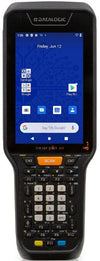 Datalogic Skorpio X5 Datenerfassungsterminal – robust, Android 10