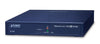 Planet Technology Netzwerk-Konverter – Ethernet über VDSL2, 4 Ports