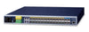 Planet Technology Ethernet-Switch – Für effizientes Netzwerkmanagement