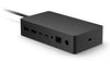 Microsoft Surface Dock 2 – Verwandelt Surface in Desktop-PC
