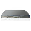 HP Enterprise Switch – 24 Ports, PoE+ Unterstützung