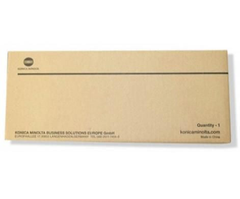 Konica Minolta Fixiereinheit – Für bizhub 20/20P Drucker