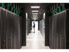 HP Enterprise Kabelzugentlastung – Für HPE Aruba AP-Modelle