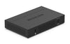 Netgear 5-Port Gigabit Switch – PoE, einfache Netzwerklösung