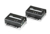 ATEN HDMI-Verlängerung – 4K-Video bis 70 m