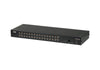 ATEN KVM-Switch – 32 Anschlüsse, Rack-montierbar