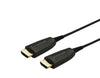 EET VivoLink HDMI-Kabel – 8K-Video, 3 Meter Länge