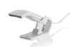 Star Barcode-Scanner – Schnelle Erfassung, einfache Bedienung