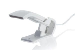Star Barcode-Scanner – Schnelle Erfassung, einfache Bedienung