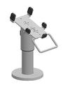 Ergonomic Solutions Kartenterminal – Kompakt und sicher