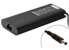 Dell Netzteil 130 Watt – Original für Inspiron und XPS