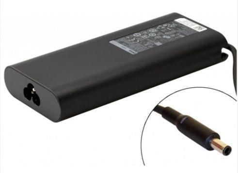 Dell Netzteil 130 Watt – Original für Inspiron und XPS