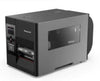 Honeywell Etikettendrucker – Schneller Druck, LAN & USB-Anschluss