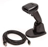 Honeywell Barcode-Scanner – Schnelles Scannen, USB-Anschluss
