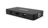 Yealink Adapter – Inhalte teilen, HDMI & USB-Anschluss