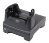 Zebra Ladestation für Barcode-Scanner – passend für TC21, TC26