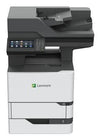 Lexmark Multifunktionsdrucker – Schnell und effizient für große Büros