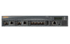 HP Enterprise Aruba 7220 Controller – Für zuverlässige Wi-Fi-Netzwerke
