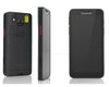 Honeywell Handheld Mobile Computer – 5,5" Touchscreen, robustes Design