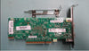 HPE Ethernet-Netzwerkkarte – 10GB, 2 Anschlüsse