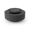 Yealink USB-Speakerphone – AI-Unterstützung, MS Teams zertifiziert