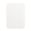 Apple Smart Folio für iPad Air – Schutz und Standfunktion
