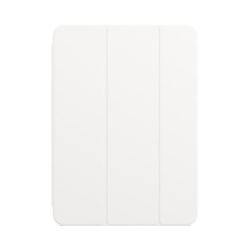 Apple Smart Folio für iPad Air – Schutz und Standfunktion