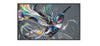 Philips 50" Ultra HD-Display – Ideal für Präsentationen